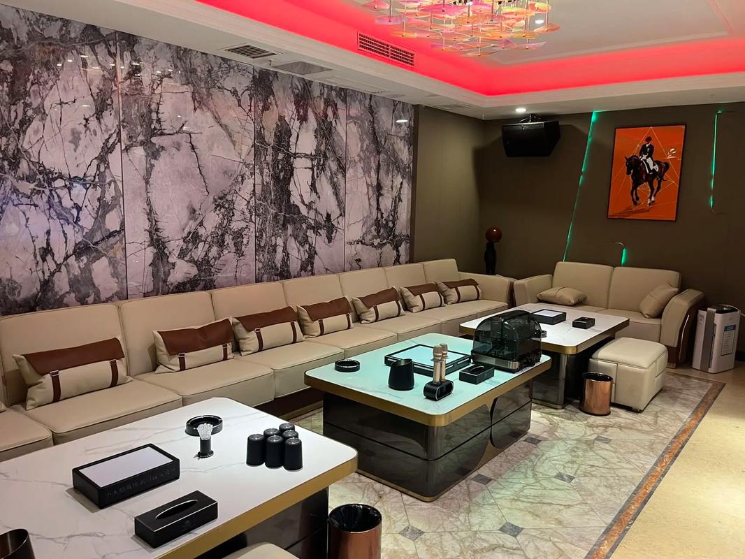 怀化商务KTV：划算还是不划算-沅陵县ktv预订